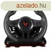 VX Gaming Precision Series Gaming Kormny