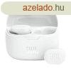 JBL Tune Buds (Vezetk nlkli flhallgat), White