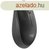 LOGITECH Egr - M190 Vezetk Nlkli Optikai, Fekete