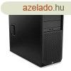 HP Z2 Tower G4 / Intel i7-8700 / 16GB / 512GB SSD / NVIDIA Q