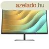 HP monitor 27" EliteDisplay E27u G5 AG IPS 2560x1440, 1