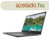 Dell Latitude 3410 / Intel i7-10510U / 16GB / 256GB NVMe / C