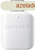 Samsung EE-UN930BWEGWW USB - Type-C gyri OTG adapter fehr