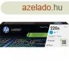 HP W2201A eredeti CIN toner no.220A (1800 oldal)