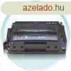 Utngyrtott HP Q5942X/Q5945X/Q1338X/Q1339X Toner fekete 20.