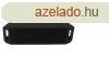 Esperanza Folk Bluetooth speaker FM Black