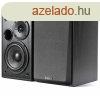 Edifier R1100 Speaker Black