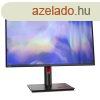 Lenovo 24" ThinkVision T24d-30 IPS LED