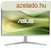 Asus 23,8" VU249CFE-G IPS LED