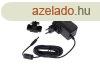 Logitech Rally Camera Power Adapter Black