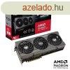 Asus TUF-RX7800XT-O16G-GAMING