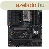 Asus TUF GAMING H770-PRO WIFI