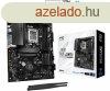 ASRock Z890 PRO-A WIFI