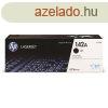 Hp W1420A toner black ORIGINAL