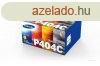 CLT-P404C Lzertoner multipack SL C430W, SL C480W nyomtatkh