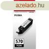 PGI-570B Tintapatron Pixma MG5750, 6850, 7750 nyomtatkhoz, 