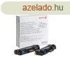 Xerox B205/B210/B215 toner twinpack ORIGINAL (106R04349)