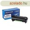 Lexmark MX310/MX410 toner ORINK 2,5K 