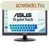 ASUS VT168HR 15,6