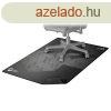 Speedlink Grounid Floorpad Gamer szkaltt