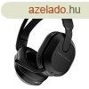 Turtle Beach vezetk nlkli jtkos flhallgat STEALTH 500