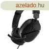 Turtle Beach jtkos flhallgat RECON 70PC, 3,5 mm, PC/PS4/