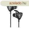 Turtle Beach In-Ear Battle Buds, fekete