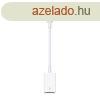 Apple Lightning USB 3 kamera adapter