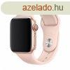 Sport Tartalk szj Devia Deluxe Series for Apple Watch 44mm