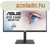 ASUS Eye Care Monitor VA27AQSB 27