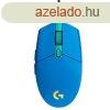 Logitech G102 Lightsync Gaming Mouse egr, kk