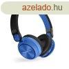 Energy Sistem Urban 2 Radio Bluetooth Headset Blue