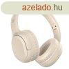 Usams YG23 Wireless Headphone Beige