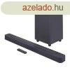 JBL BAR 500 Pro SoundBar Black