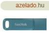 Sandisk 128GB Ultra Dual Drive Go Type-C USB3.2 Navagio Bay