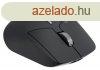 Rapoo MT760L Wireless Bluetooth Multi-Mode Mouse Grey/Black