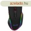 Advance GTA 250 RGB Gaming Mouse