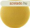 Apple HomePod Mini Yellow