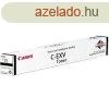 Canon C-EXV63 Black toner