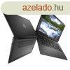 Dell Latitude 7300 / Intel i5-8365U / 8GB / 256GB NVMe / CAM