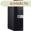 Dell Optiplex 7060 SFF desktop szmtgp