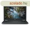 Dell Precision 7740 / Intel i7-9850H / 32GB / 256GB NVMe / C