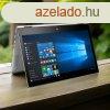 Elegns s gyors HP x360 1030 G2 TOUCH  i7-7600U/16GB/256SSD