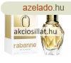 Paco Rabanne Million Gold for Her EDP 30ml Ni parfm