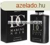 Dorall DC Marine Noir Men EDT 100ml / Giorgio Armani Acqua d