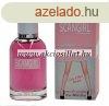 Cote d&#039;Azur Scangirl For Her EDP 100ml ni / Jean P