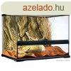 Exo-Terra Reptil Terrrium 60*45*45Cm (PT2610)