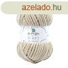 Popyarn Velvet zsenlia fonal 100 g krm