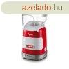 Ariete 2956.RD popcorn kszt