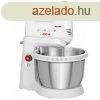 MPM MMR-21Z tlasmixer